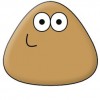 Pou ikon