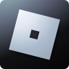 ROBLOX ikon