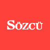Sözcü ikon
