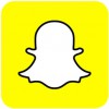 Snapchat ikon