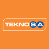 Teknosa ikon