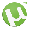 µTorrent ikon
