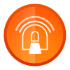 AnonyTun ikon