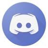 Discord ikon