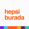 Hepsiburada ikon