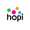 Hopi ikon