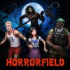 Horrorfield ikon