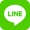 LINE: Ücretsiz Arama ve Mesaj ikon