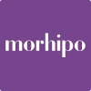 Morhipo ikon