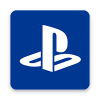 PlayStation App ikon
