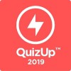 QuizUp ikon