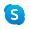 Skype ikon