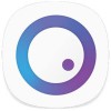 SoundAssistant ikon