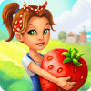 Superfarmers ikon