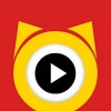 Nonolive - Canlı yayın ve görüntülü konuşma ikon