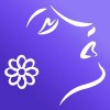 Perfect365 Makeup Photo Editor ikon