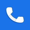 Google Telefon ikon